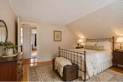 16 Chapel St, Ashburnham, MA 01430 - Photo 25