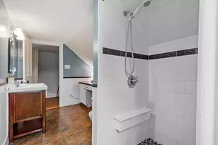 16 Chapel St, Ashburnham, MA 01430 - Photo 29