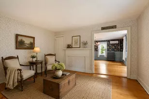 16 Chapel St, Ashburnham, MA 01430 - Photo 19