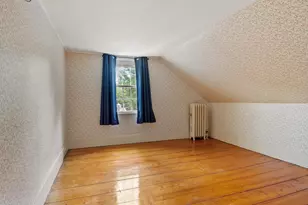16 Chapel St, Ashburnham, MA 01430 - Photo 31