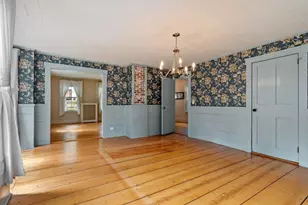 16 Chapel St, Ashburnham, MA 01430 - Photo 7