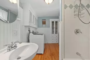 16 Chapel St, Ashburnham, MA 01430 - Photo 17