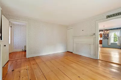 16 Chapel St, Ashburnham, MA 01430 - Photo 21