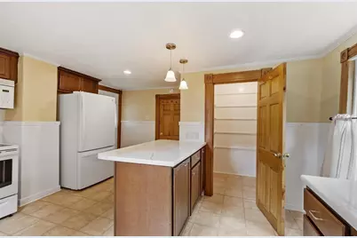 16 Chapel St, Ashburnham, MA 01430 - Photo 15