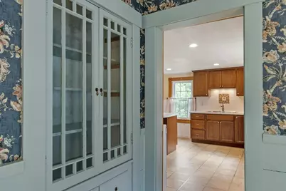16 Chapel St, Ashburnham, MA 01430 - Photo 9