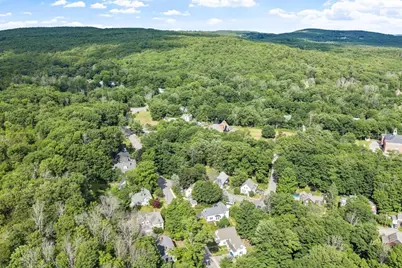 16 Chapel St, Ashburnham, MA 01430 - Photo 35