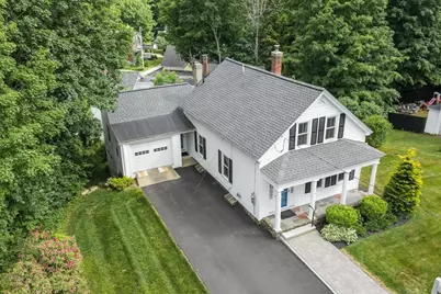 16 Chapel St, Ashburnham, MA 01430 - Photo 33