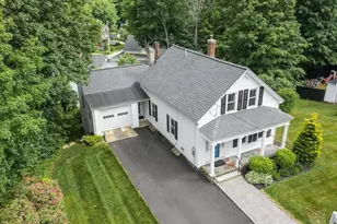 16 Chapel St, Ashburnham, MA 01430 - Photo 33