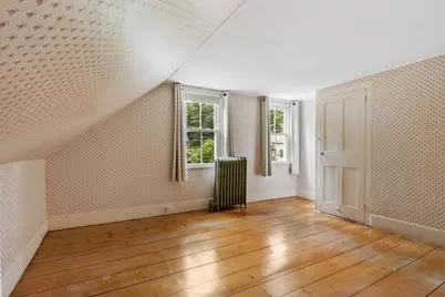 16 Chapel St, Ashburnham, MA 01430 - Photo 27