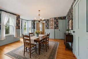 16 Chapel St, Ashburnham, MA 01430 - Photo 5