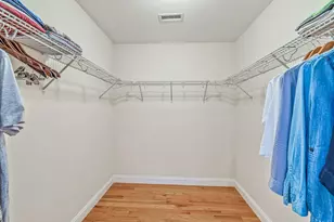 184 College Farm Rd, Waltham, MA 02451 - Photo 13