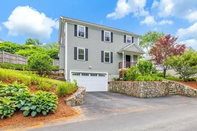 184 College Farm Rd, Waltham, MA 02451 - Photo 25