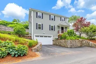 184 College Farm Rd, Waltham, MA 02451 - Photo 25