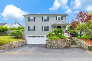 184 College Farm Rd, Waltham, MA 02451 - Photo 1