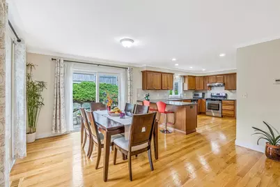 184 College Farm Rd, Waltham, MA 02451 - Photo 7