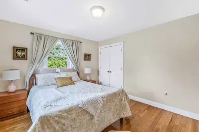 184 College Farm Rd, Waltham, MA 02451 - Photo 15