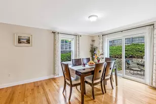 184 College Farm Rd, Waltham, MA 02451 - Photo 9