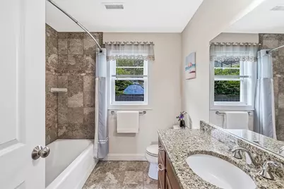 184 College Farm Rd, Waltham, MA 02451 - Photo 19