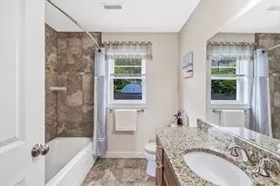 184 College Farm Rd, Waltham, MA 02451 - Photo 19