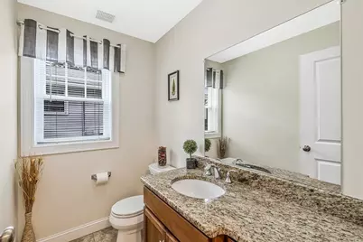 184 College Farm Rd, Waltham, MA 02451 - Photo 21