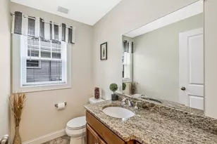 184 College Farm Rd, Waltham, MA 02451 - Photo 21