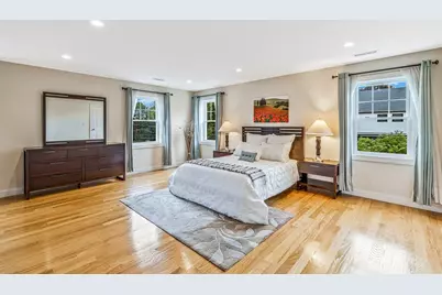 184 College Farm Rd, Waltham, MA 02451 - Photo 11