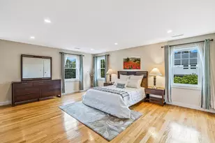 184 College Farm Rd, Waltham, MA 02451 - Photo 11