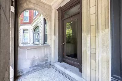485 Washington St #3, Brookline, MA 02446 - Photo 15
