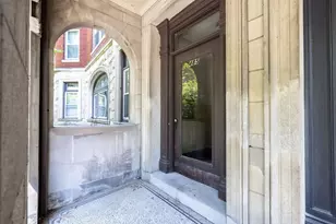 485 Washington St, Brookline, MA 02446 - Photo 15