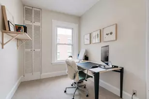 485 Washington St, Brookline, MA 02446 - Photo 11