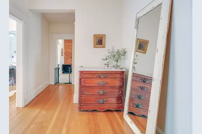 485 Washington St #3, Brookline, MA 02446 - Photo 7