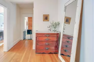 485 Washington St, Brookline, MA 02446 - Photo 7
