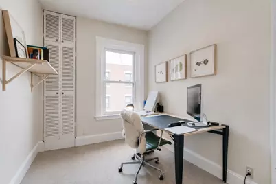 485 Washington St #3, Brookline, MA 02446 - Photo 11