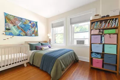 485 Washington St #3, Brookline, MA 02446 - Photo 9