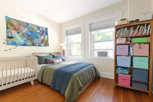 485 Washington St, Brookline, MA 02446 - Photo 9