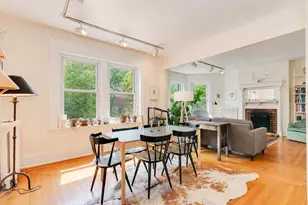 485 Washington St, Brookline, MA 02446 - Photo 1