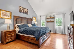 5 Nathan Dr, Clinton, MA 01510 - Photo 7