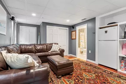 5 Nathan Drive, Clinton, MA 01510 - Photo 13