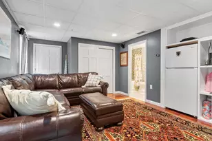 5 Nathan Dr, Clinton, MA 01510 - Photo 13