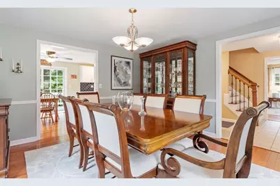 5 Nathan Drive, Clinton, MA 01510 - Photo 5