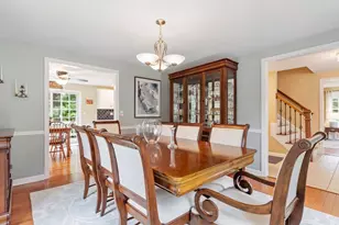 5 Nathan Dr, Clinton, MA 01510 - Photo 5