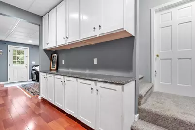 5 Nathan Drive, Clinton, MA 01510 - Photo 11