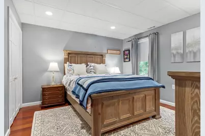 5 Nathan Drive, Clinton, MA 01510 - Photo 15