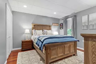 5 Nathan Dr, Clinton, MA 01510 - Photo 15