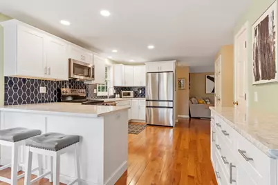 5 Nathan Drive, Clinton, MA 01510 - Photo 3