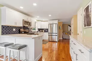 5 Nathan Dr, Clinton, MA 01510 - Photo 3