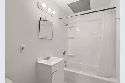 1180-1200 Washington St #114, Boston, MA 02118 - Photo 11