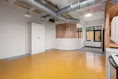 1180-1200 Washington St #114, Boston, MA 02118 - Photo 5