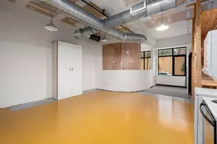 1180-1200 Washington St, Boston, MA 02118 - Photo 5