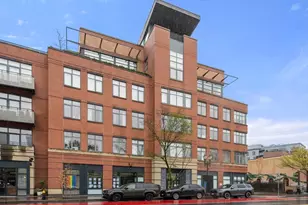 1180-1200 Washington St, Boston, MA 02118 - Photo 15